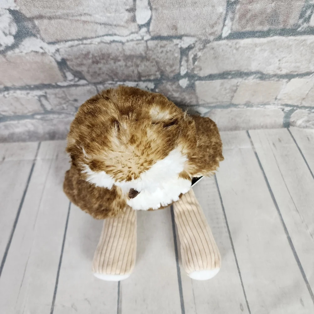 Scentsy Buddy Oakley the  Owl - Picture 2 of 12